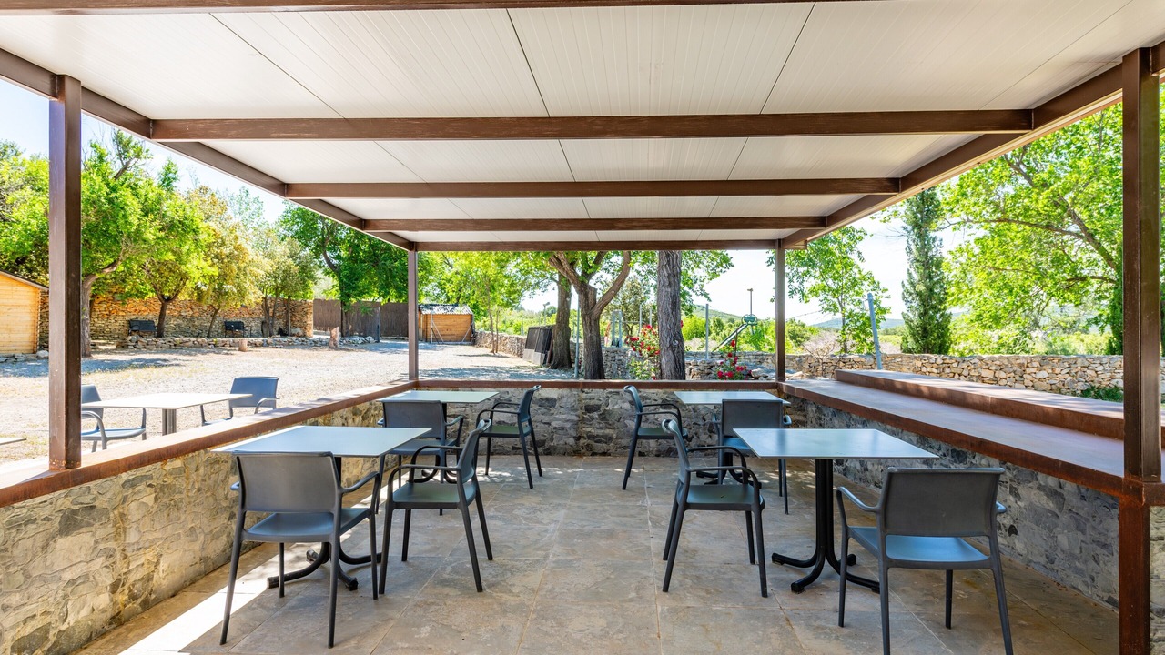 Photo of Outdoor in Tirig
