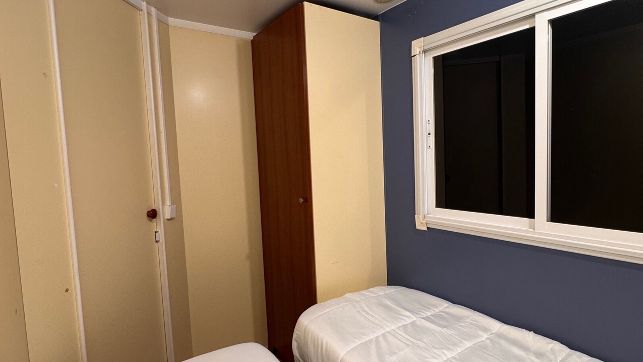 Photo of Bedroom in Tirig