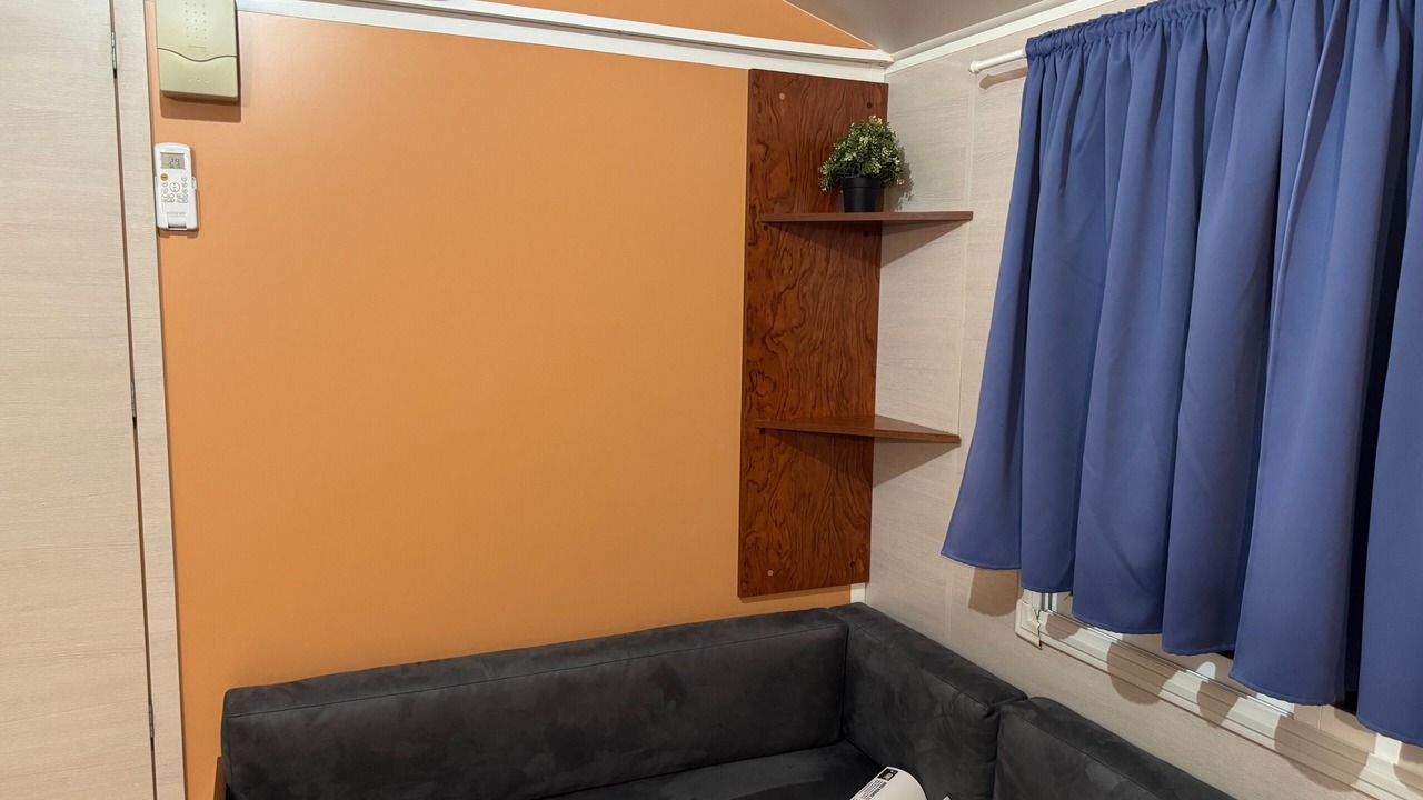 Photo of Livingroom in Tirig