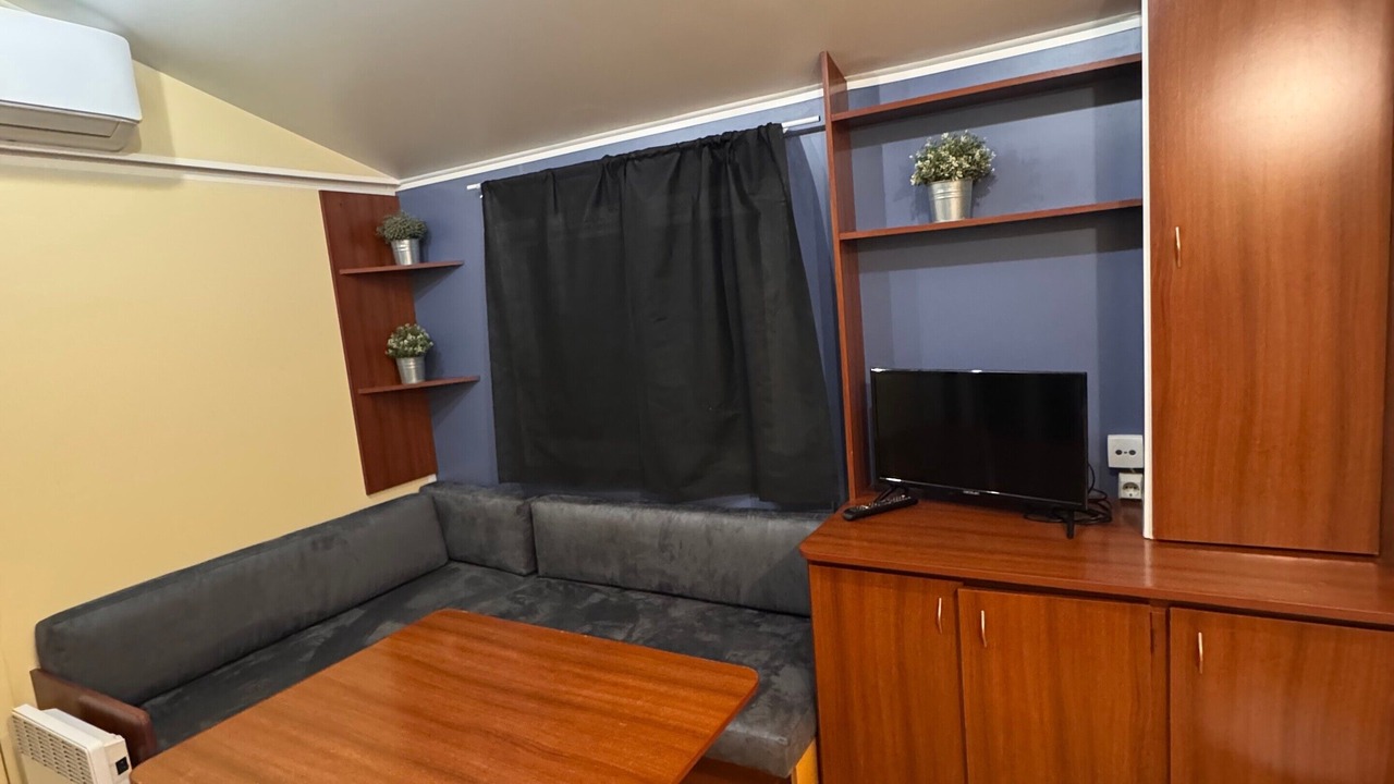 Photo of Livingroom in Tirig