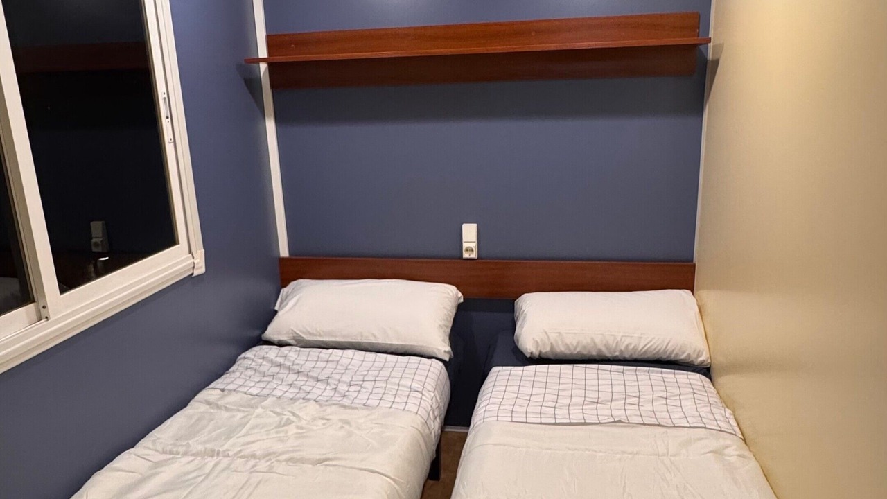 Photo of Bedroom in Tirig