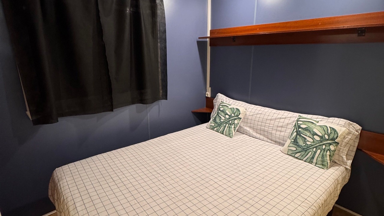Photo of Bedroom in Tirig