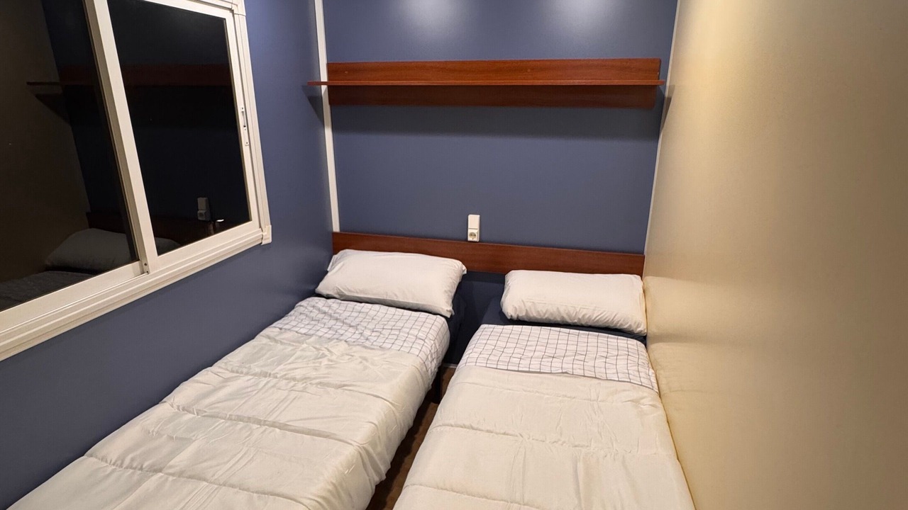 Photo of Bedroom in Tirig
