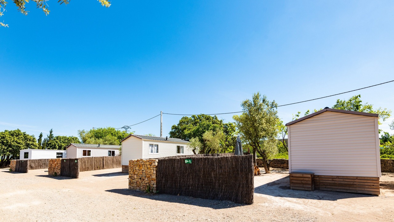 Photo of Outdoor in Tirig