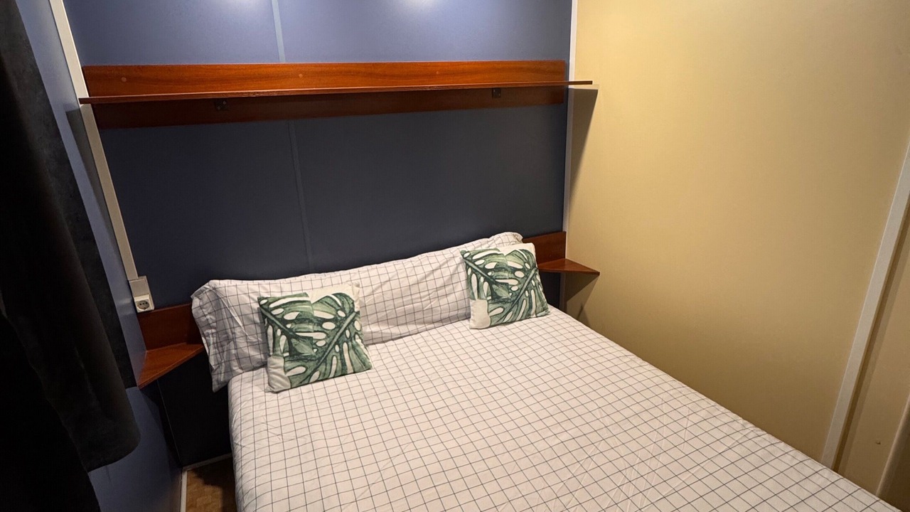 Photo of Bedroom in Tirig