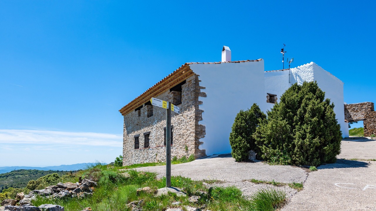 Photo of Outdoor in Sarratella