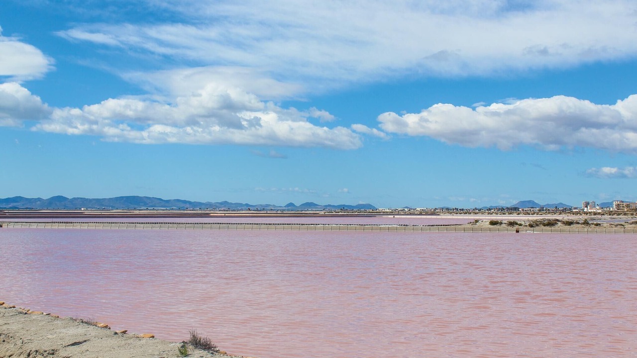 Photo of Others in Santiago de la Ribera
