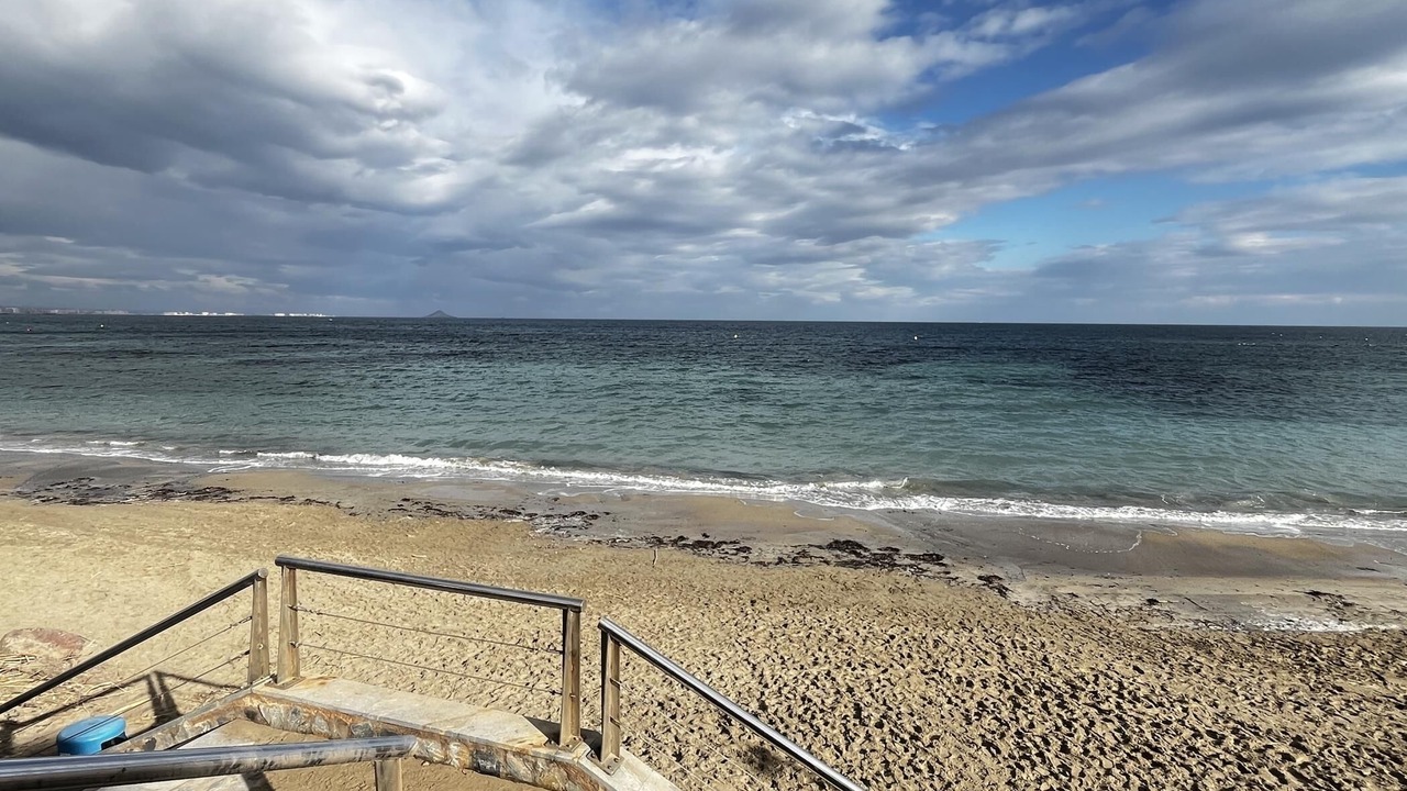 Photo of Others in Cabo de Palos