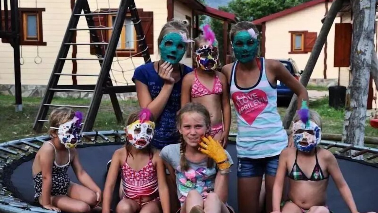 Photo of Others in La Puebla de Roda