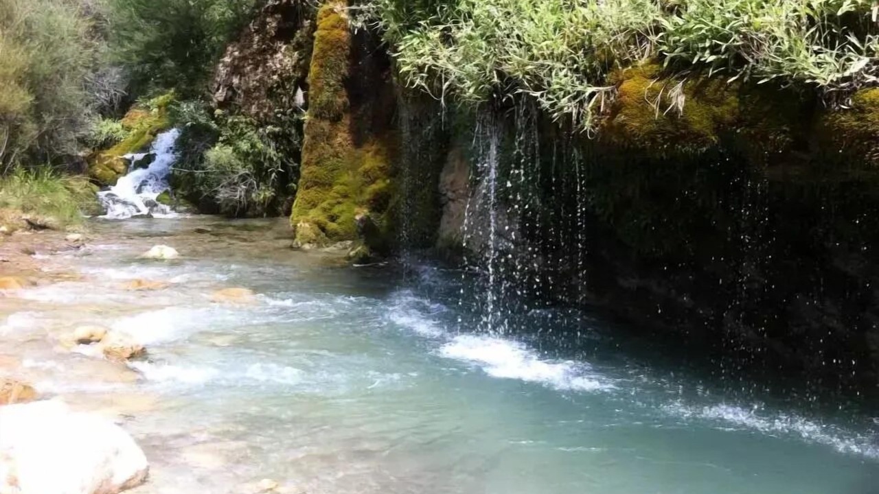 Photo of Others in La Puebla de Roda