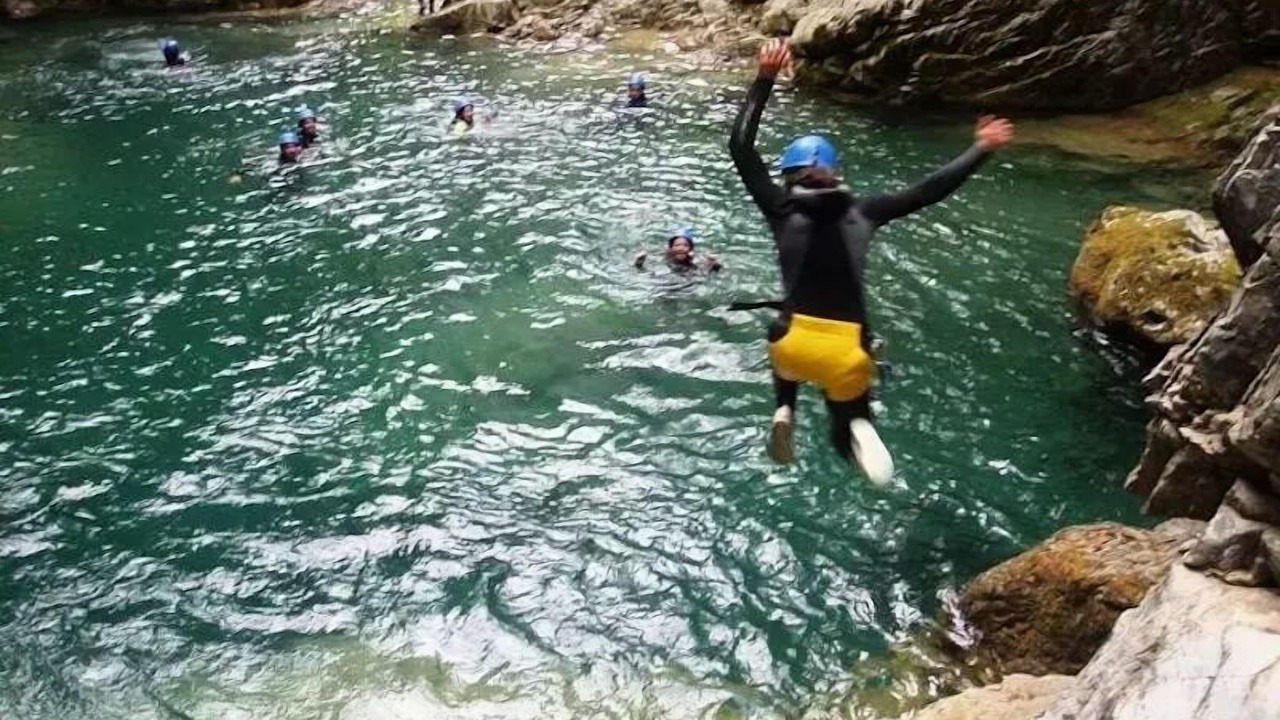 Photo of Others in La Puebla de Roda