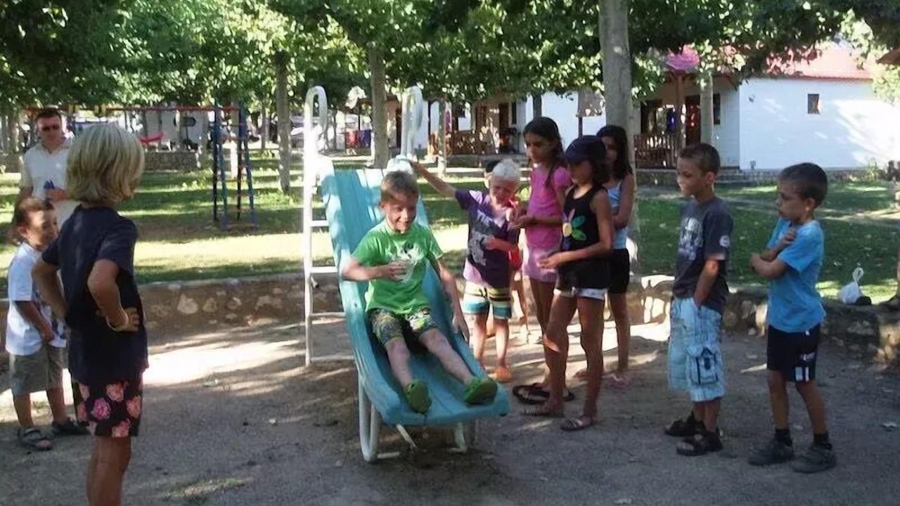 Photo of Others in La Puebla de Roda