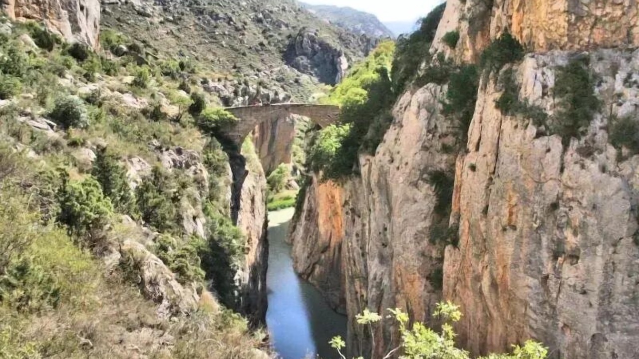 Photo of Others in La Puebla de Roda