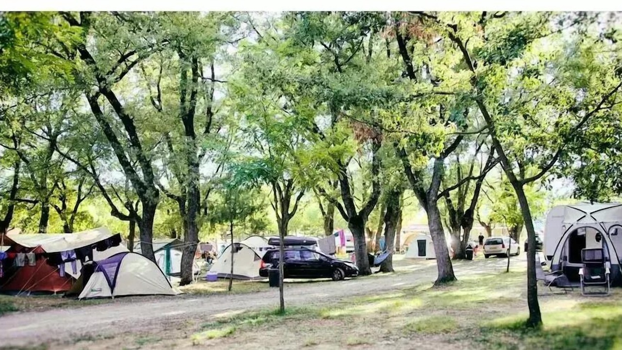 Photo of Others in La Puebla de Roda