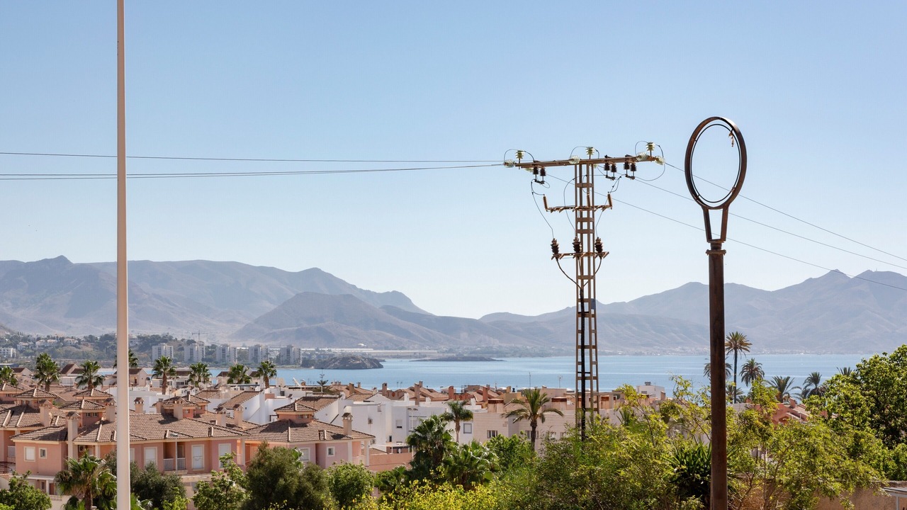 Photo of Others in Puerto de Mazarron