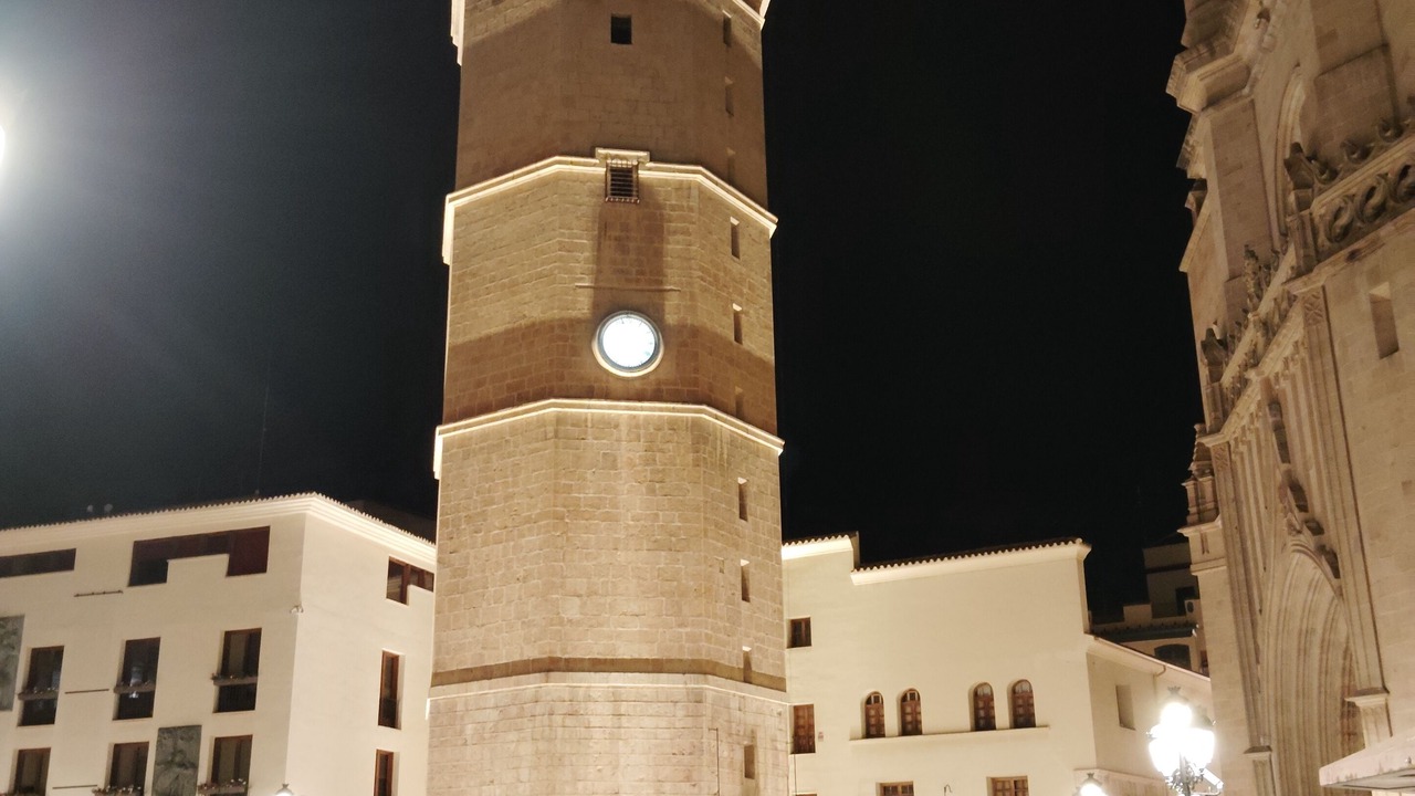 Photo of Others in Castello de la Plana