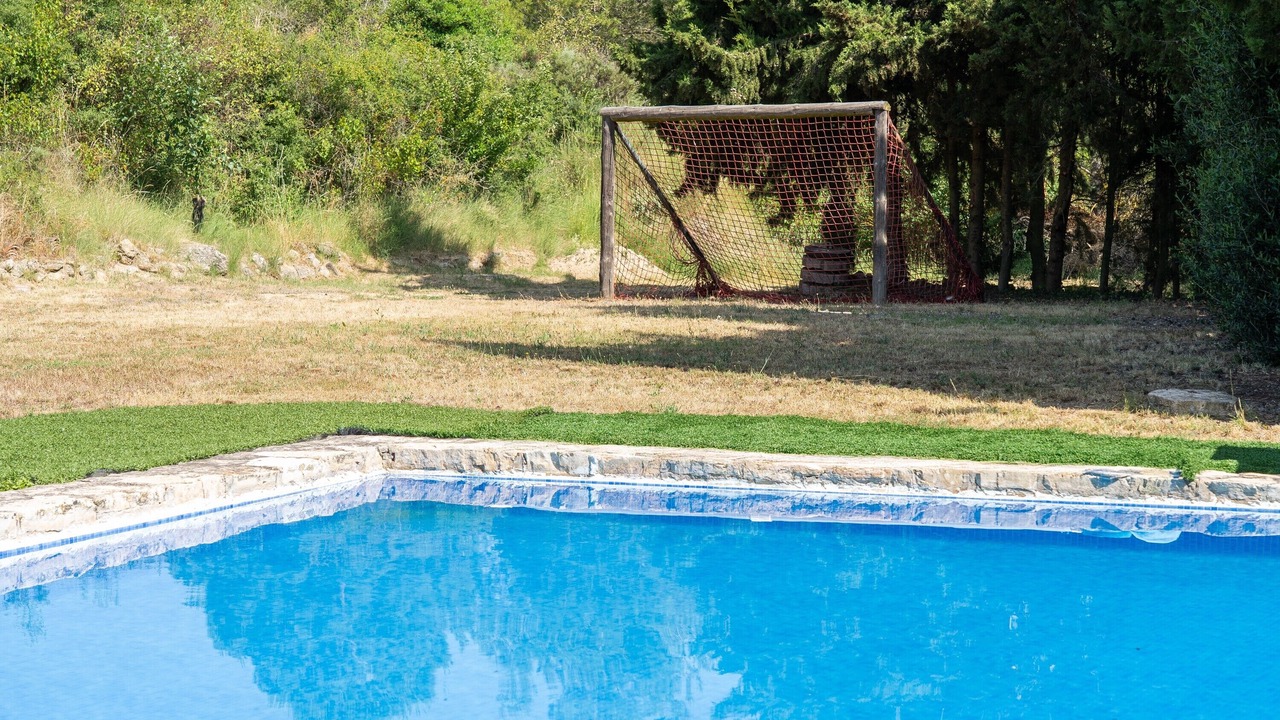 Photo of Outdoor in Querol