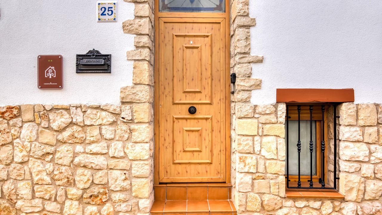 Photo of Outdoor in Orba
