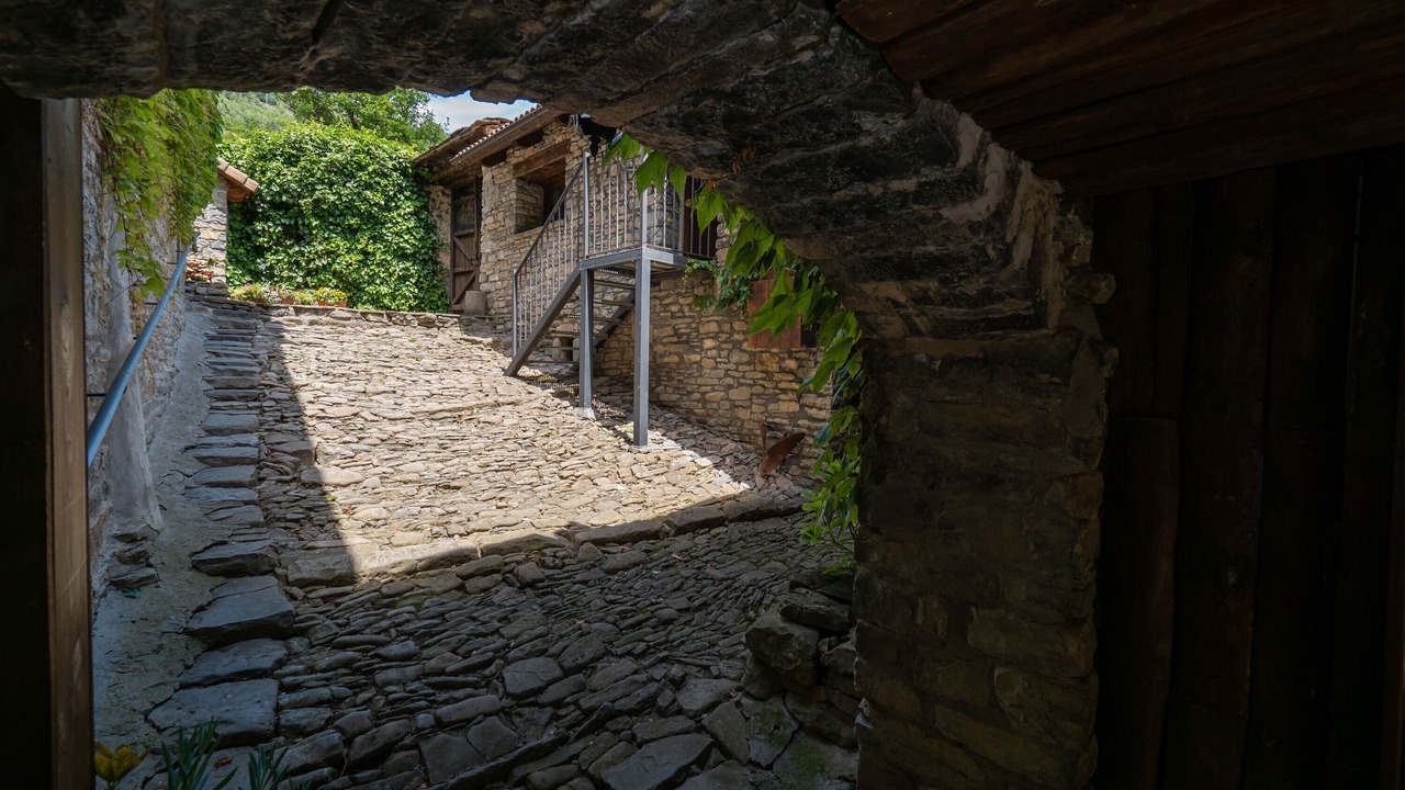 Photo of Outdoor in Lardies