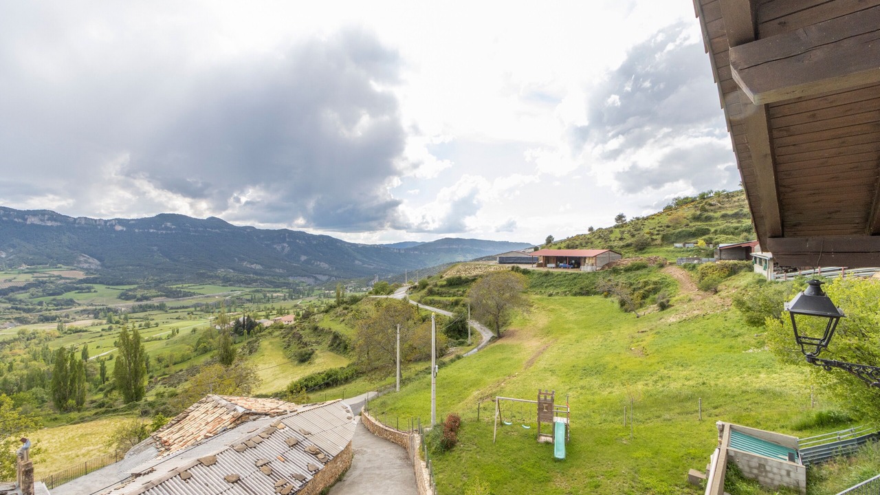 Photo of Others in Valle de Lierp