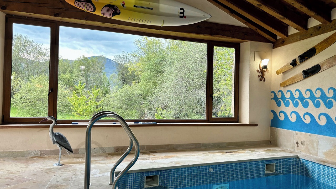 Photo of Outdoor in Navafria