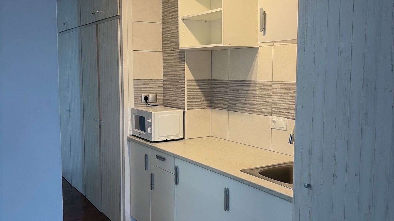 Photo of Kitchen in Gava