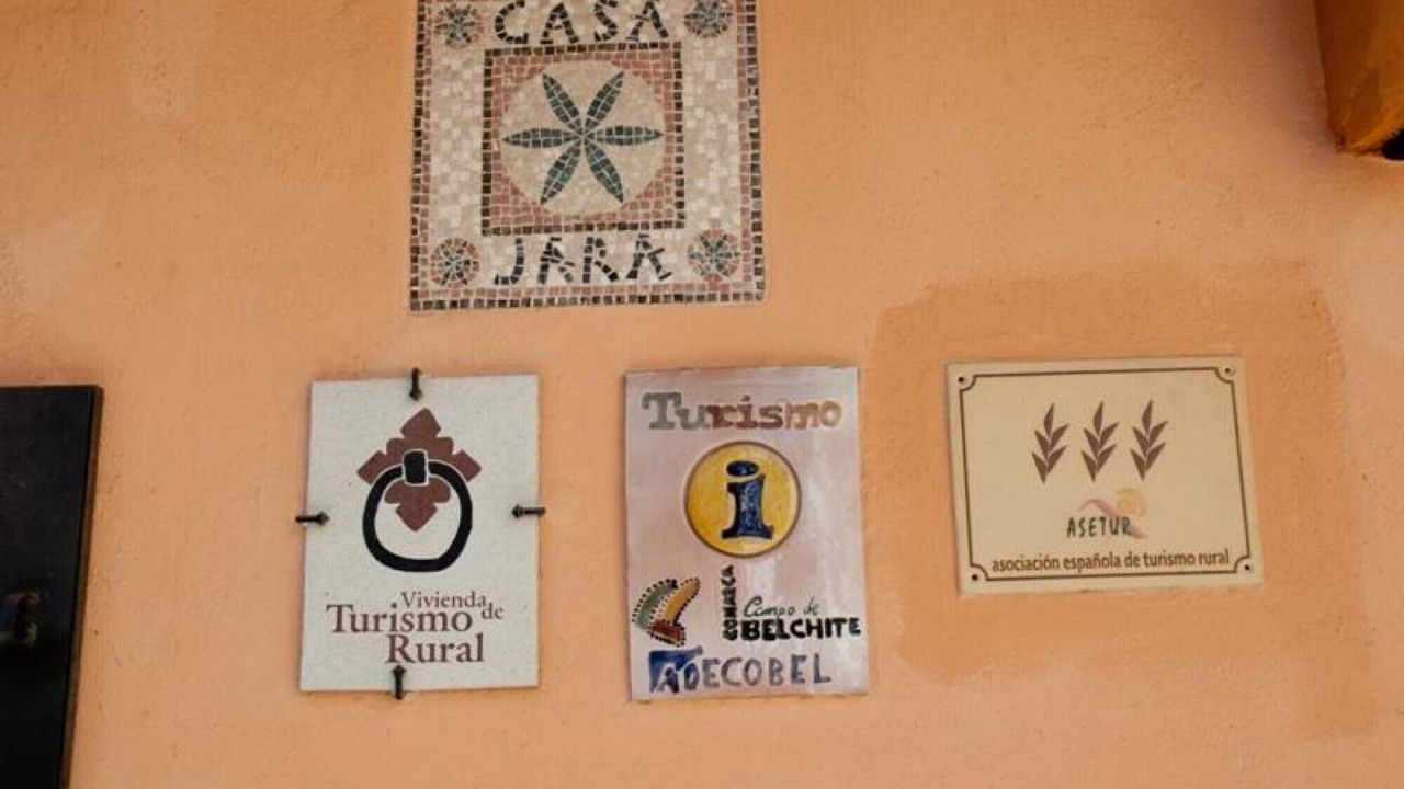 Photo of Others in Azuara