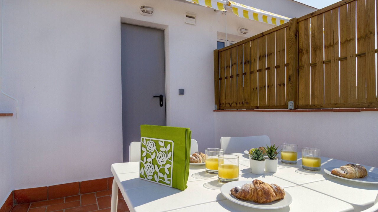 Photo of Outdoor in Collblanc y La Torrassa