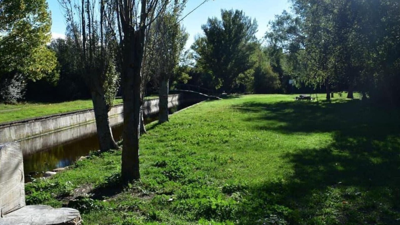 Photo of Others in Aldehuela del Rincon