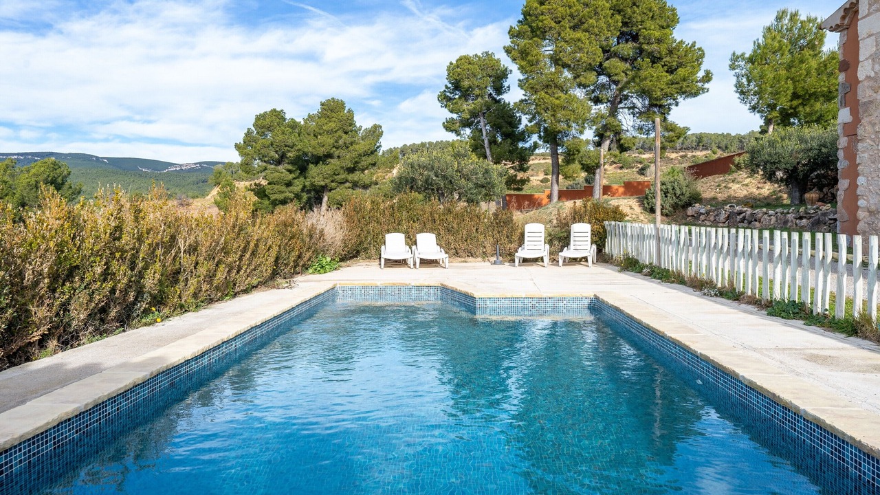Photo of Outdoor in Torrelles de Foix