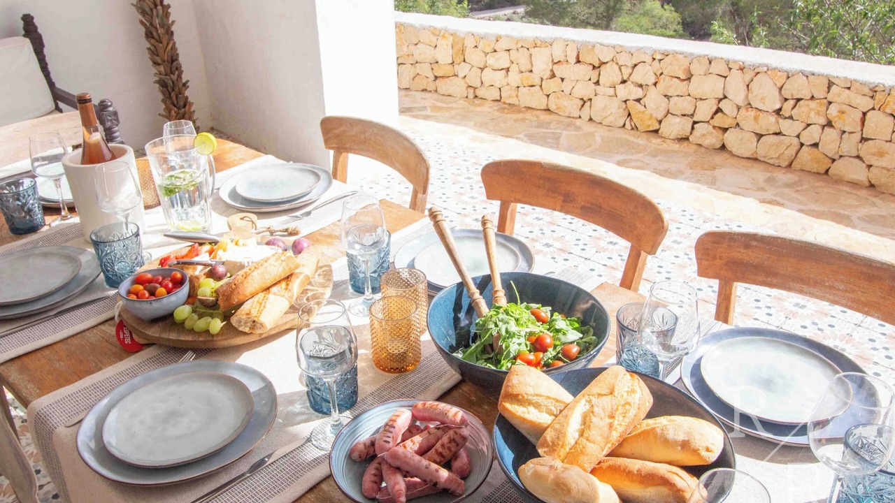 Photo of Others in Lliber