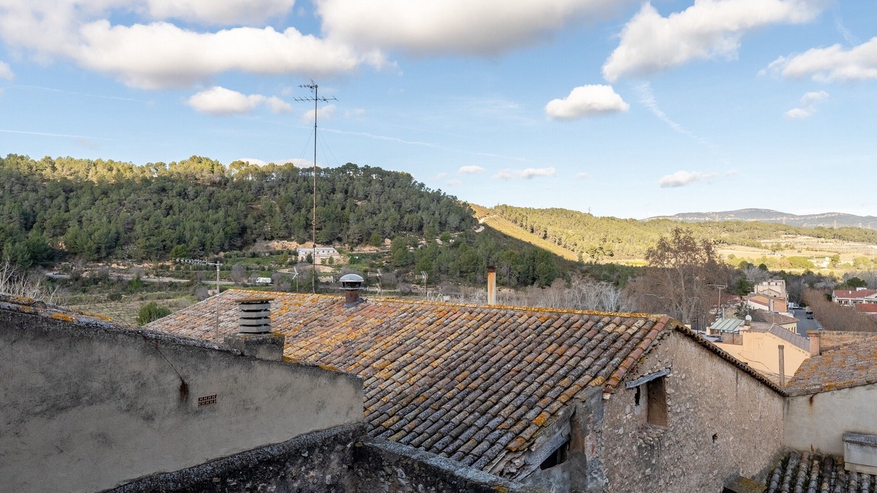 Photo of Others in Santes Creus