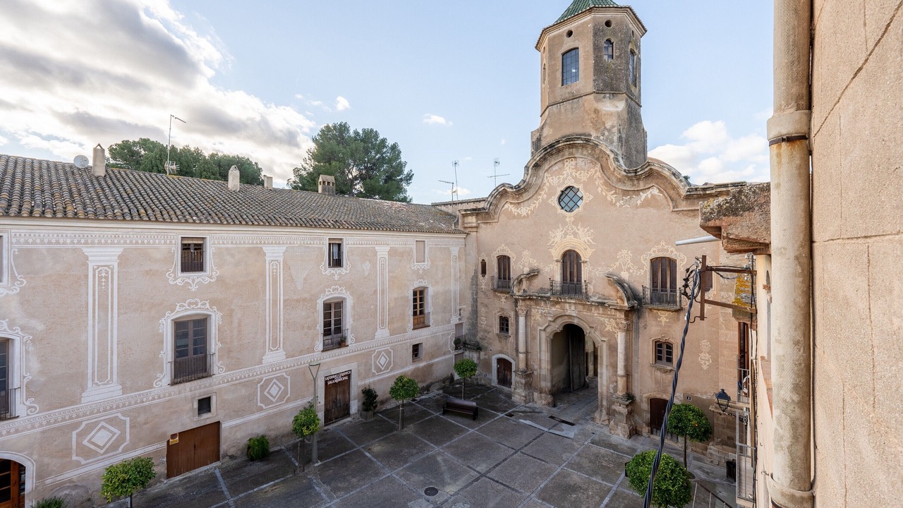 Photo of Others in Santes Creus