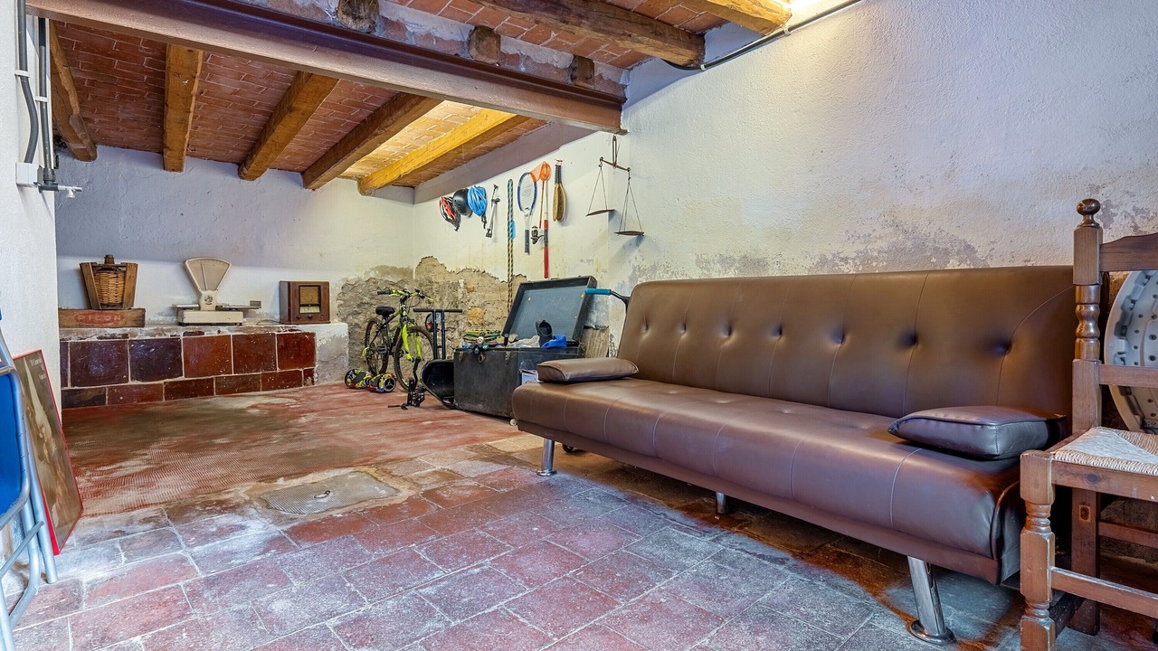Photo of Livingroom in Santes Creus