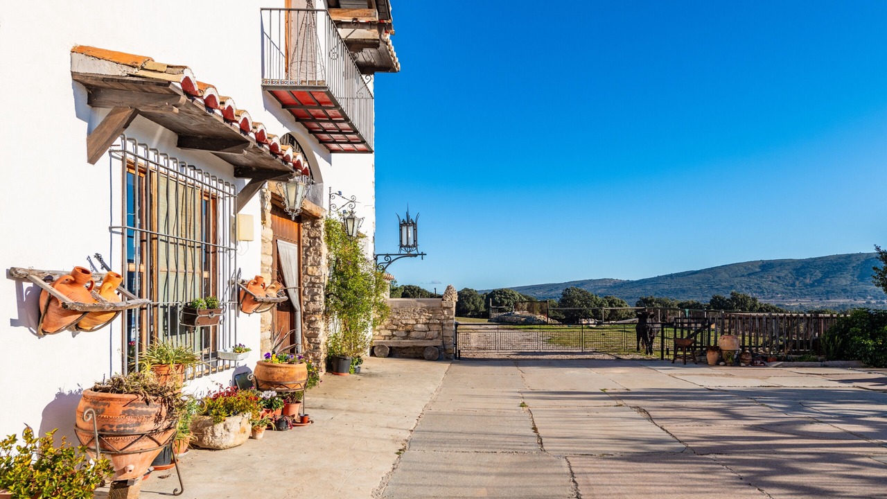 Photo of Outdoor in Cati