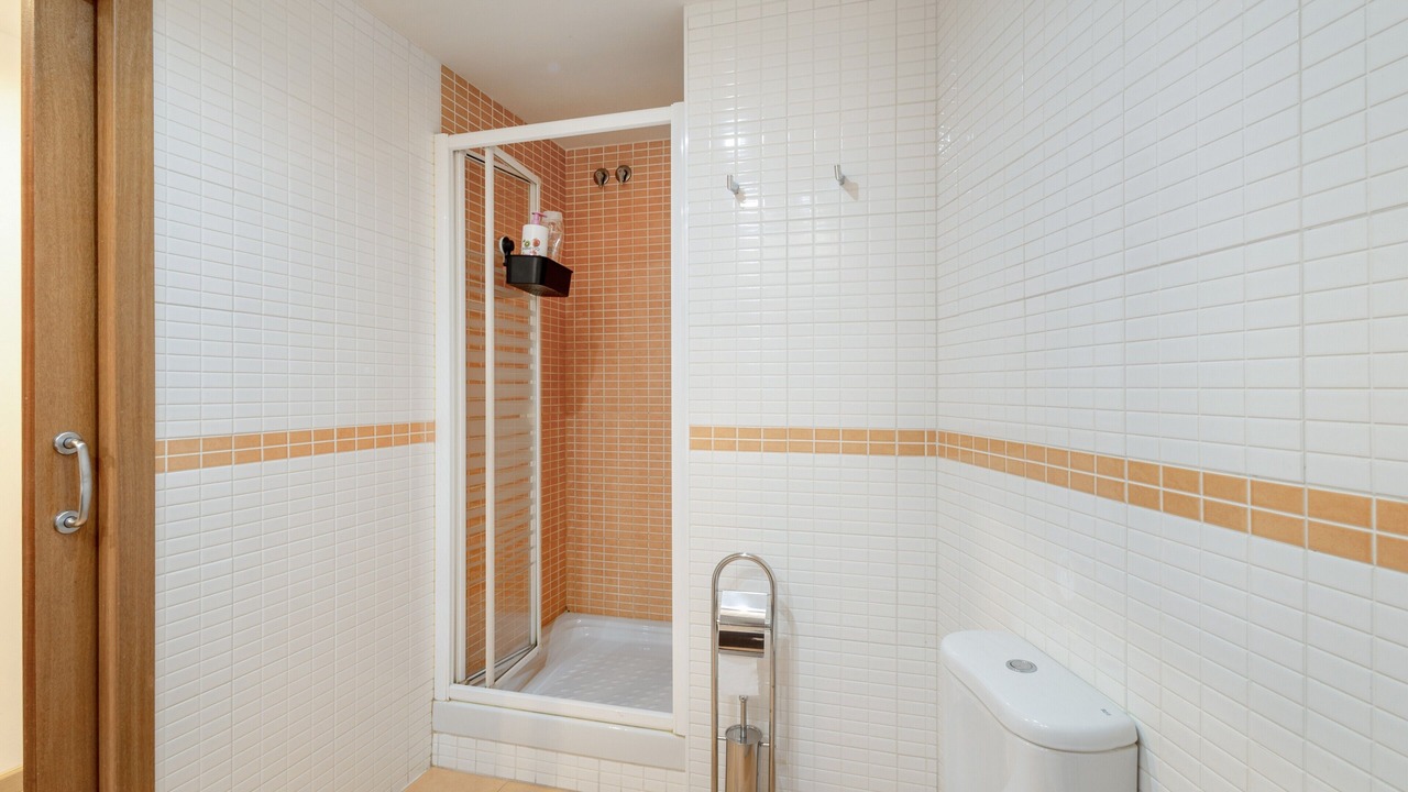 Photo of Bathroom in Olvan