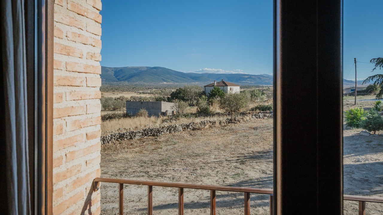 Photo of Others in Aldeasaz