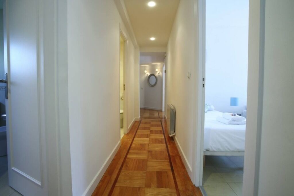 Photo of Bedroom in La Marina