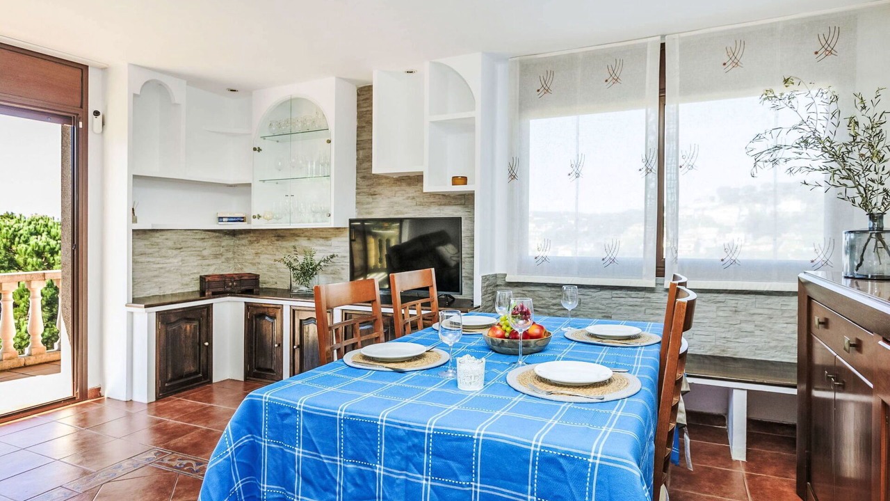 Photo of Bedroom in Lloret Blau