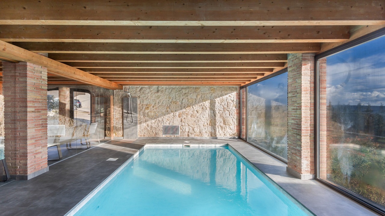 Photo of Outdoor in Sagas