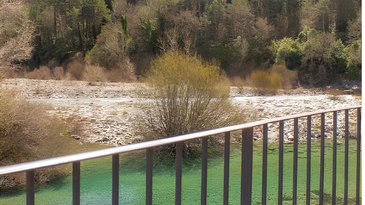 Photo of Outdoor in Salinas