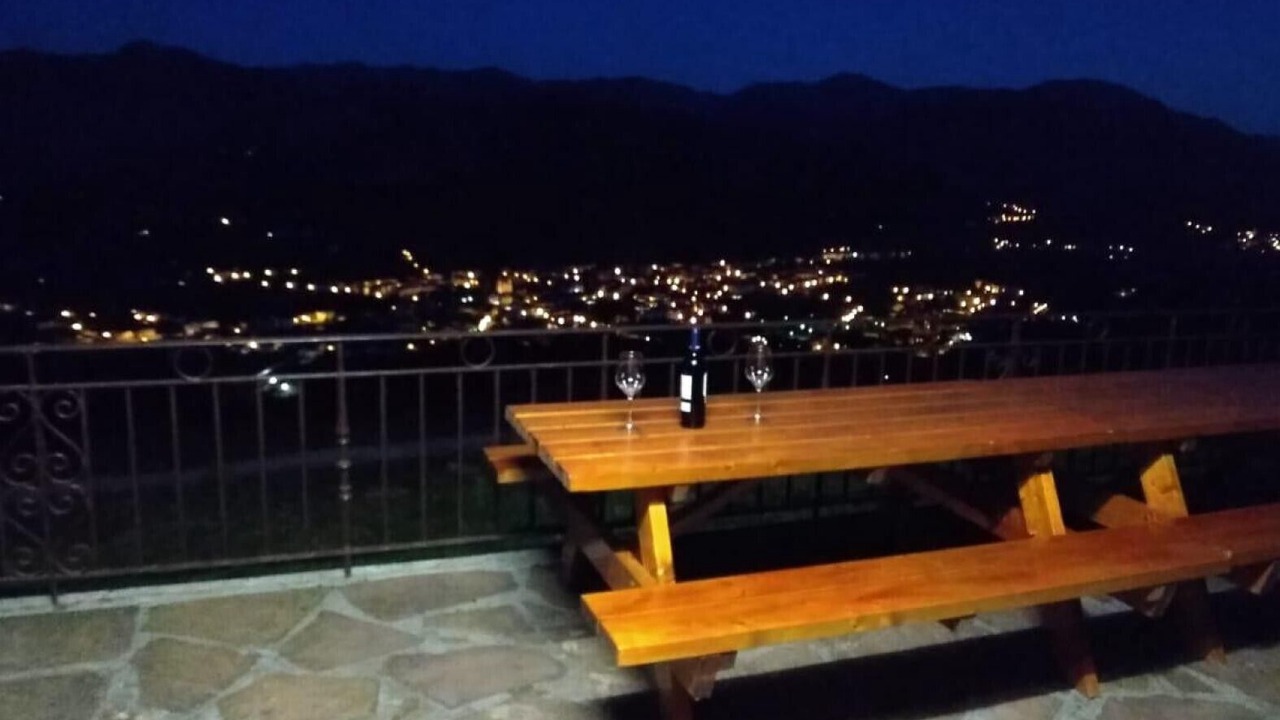 Photo of Outdoor in Elbete