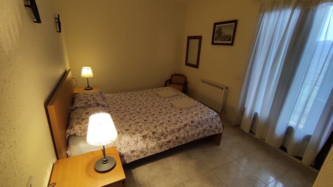 Photo of Bedroom in Elbete