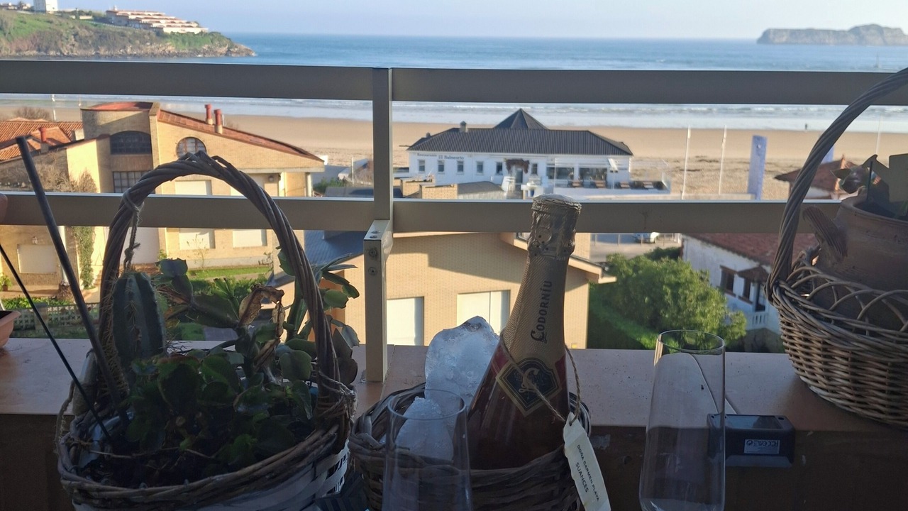 Photo of Outdoor in Suances