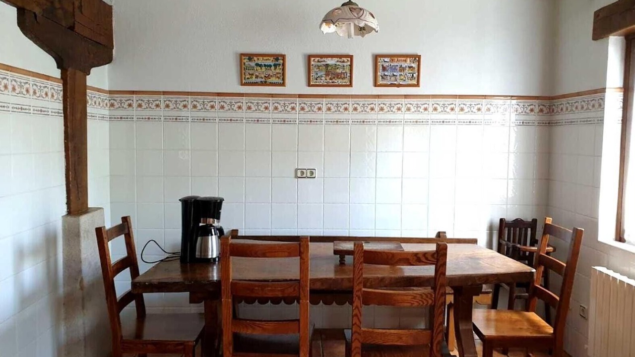 Photo of Others in Eguaras