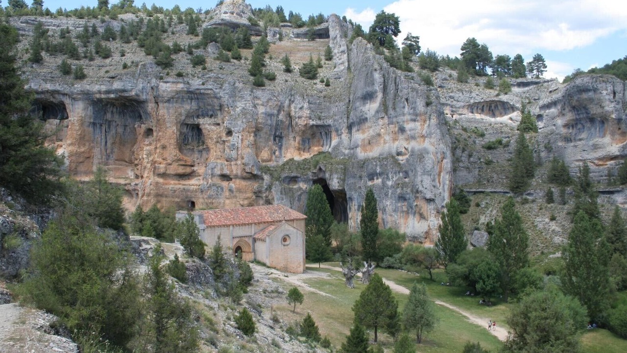 Photo of Others in Vadillo