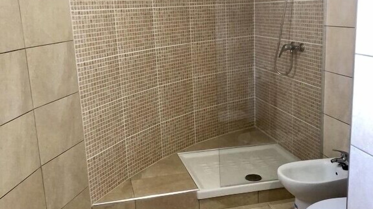 Photo of Bathroom in Monforte del Cid