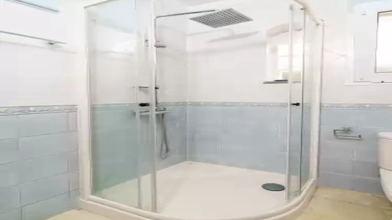 Photo of Bathroom in El Tosalet