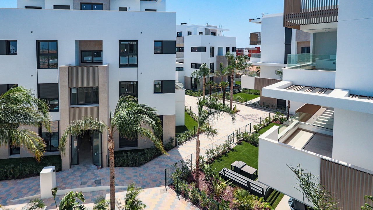 Photo of Outdoor in Torre-Pacheco