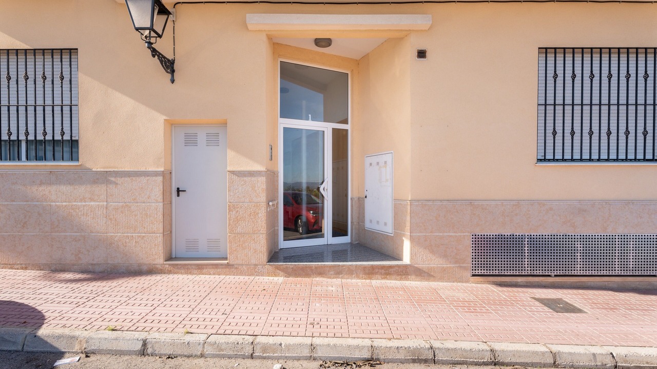 Photo of Outdoor in Llanera de Ranes